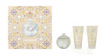 Cacharel Noa Giftset 200 ml Edt Spray 100ml/2x Body Lotion 50ml