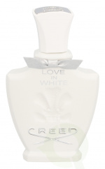 Creed Love In White Edp Spray 75 ml