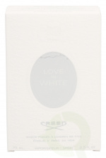 Creed Love In White Edp Spray 75 ml