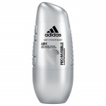 adidas Pro Invisible Anti-Perspirant Roll On For Men 50ml
