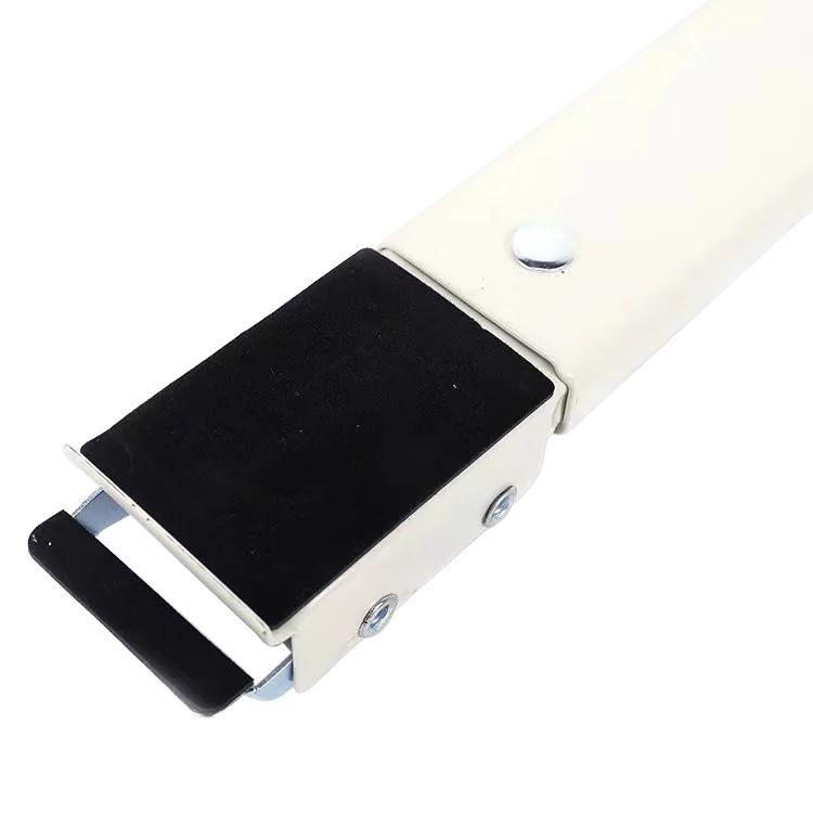 Nordic Quality Furniture mover heavy-duty - 500kg