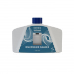 Nordic Quality Dishwasher cleaning, 250 ml