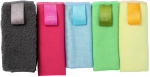 Nordic Quality Cleaning cloths, 5-pack