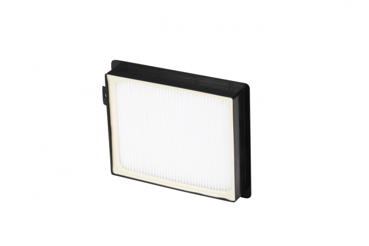 Nordic Quality Hepa 12 filter for Electrolux