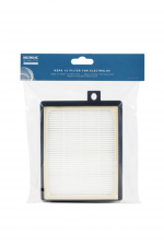 Nordic Quality Hepa 12 filter for Electrolux