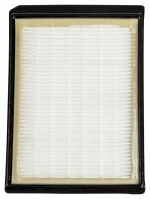 Nordic Quality Bosch/Siemens HEPA filter VZ54000 Nordic Quality Bosch/Siemens HEPA filter VZ54000