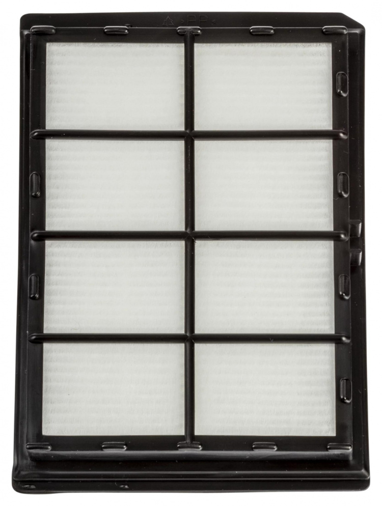 Nordic Quality Bosch/Siemens HEPA filter VZ54000 Nordic Quality Bosch/Siemens HEPA filter VZ54000