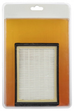 Nordic Quality Bosch/Siemens HEPA filter VZ54000 Nordic Quality Bosch/Siemens HEPA filter VZ54000