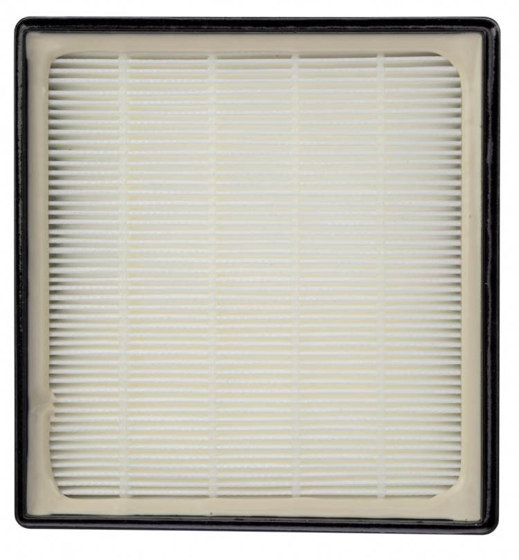 Nordic Quality Nilfisk Extreme HEPA filter