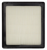Nordic Quality Nilfisk GM200-GM400 HEPA filter Nordic Quality Nilfisk GM200-GM400 HEPA filter