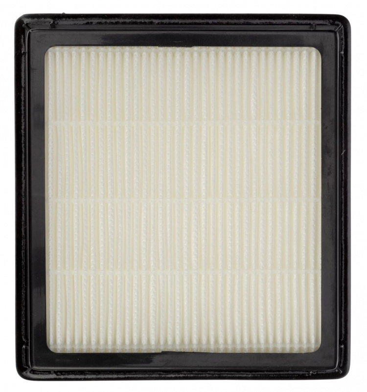 Nordic Quality Nilfisk GM200-GM400 HEPA filter Nordic Quality Nilfisk GM200-GM400 HEPA filter