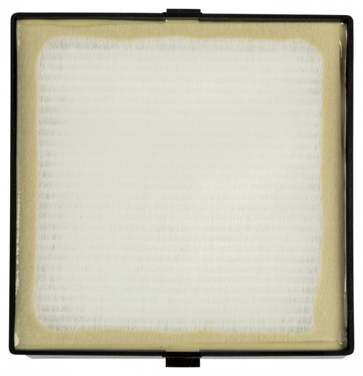 Nordic Quality Nilfisk King HEPA filter Nordic Quality Nilfisk King HEPA filter