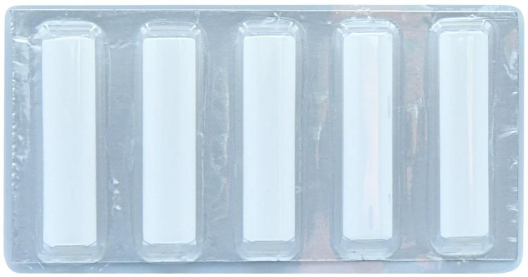 Nordic Quality Scent sticks, Lily of the valley, 5 pcs