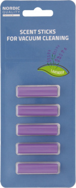 Nordic Quality Duftpinnner Lavender