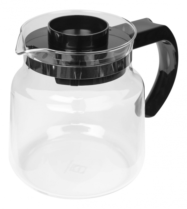 Nordic Quality Ersättningskanna: Model Basic