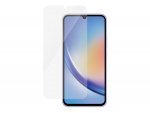PanzerGlass Samsung Galaxy A34 5G