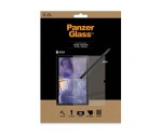 PanzerGlass Samsung Galaxy Tab A8 - Clear (Case Friendly)