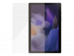PanzerGlass Samsung Galaxy Tab A8 - Clear (Case Friendly)