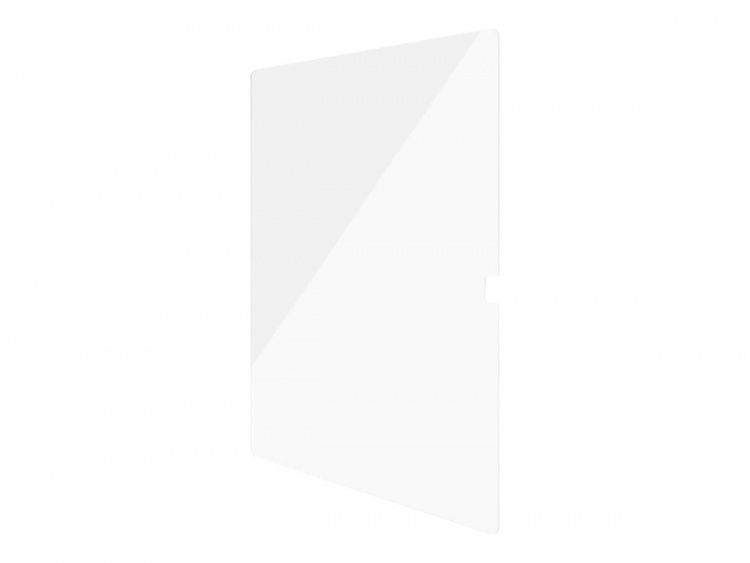 PanzerGlass Samsung Galaxy Tab A8 - Clear (Case Friendly)