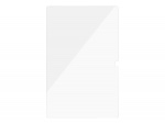 PanzerGlass Samsung Galaxy Tab A8 - Clear (Case Friendly)