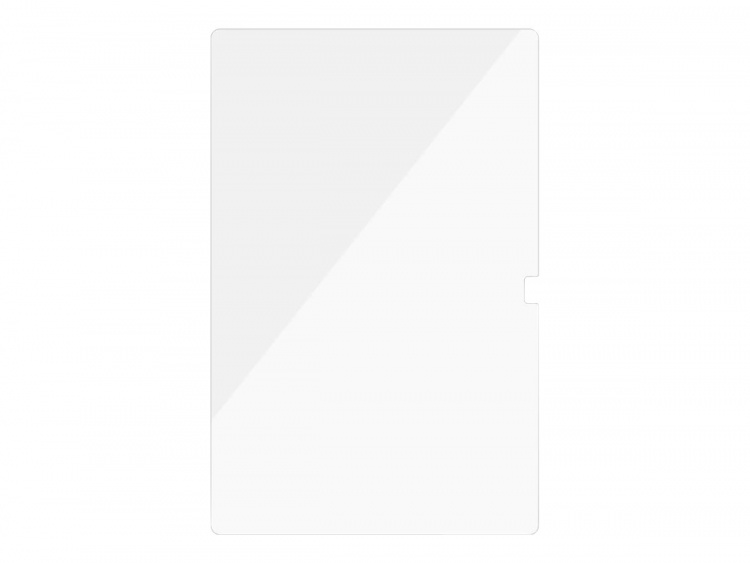 PanzerGlass Samsung Galaxy Tab A8 - Clear (Case Friendly)