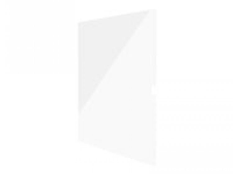 PanzerGlass Samsung Galaxy Tab A8 - Clear (Case Friendly)