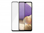 PanzerGlass Skærmbeskytter Sort Transparent Samsung Galaxy A13