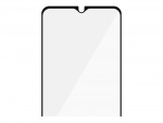 PanzerGlass Skærmbeskytter Sort Transparent Samsung Galaxy A13