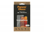 PanzerGlass Apple iPhone 13, 13 Pro, 14 PanzerGlass Apple iPhone 13, 13 Pro, 14