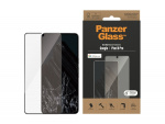 PanzerGlass Google Pixel 8 Pro PanzerGlass Google Pixel 8 Pro