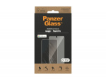 PanzerGlass Google Pixel 8 Pro PanzerGlass Google Pixel 8 Pro