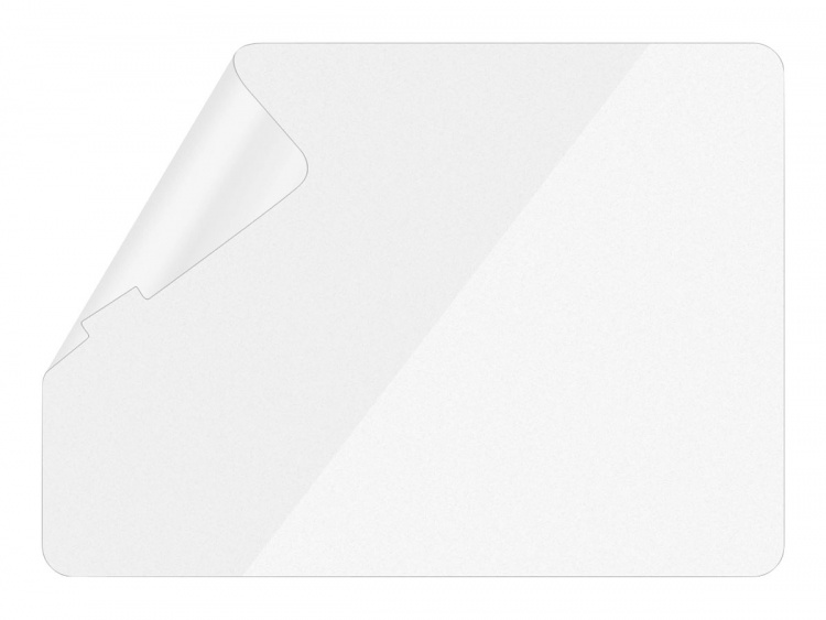 PanzerGlass Graphic Paper Skærmbeskytter Apple 11-inch iPad Pro (1. generation, 2. generation)