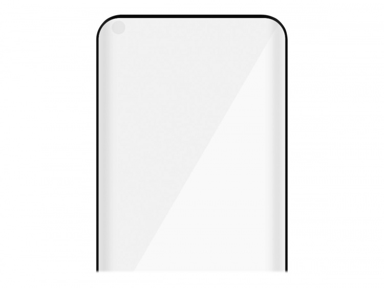 PanzerGlass Original Skærmbeskytter Transparent OnePlus 10 Pro, 9 Pro PanzerGlass Original Skærmbeskytter Transparent OnePlus 10 Pro, 9 Pro