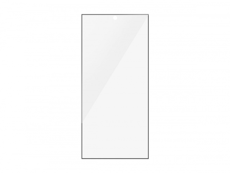 PanzerGlass Samsung Galaxy S24 Ultra PanzerGlass Samsung Galaxy S24 Ultra