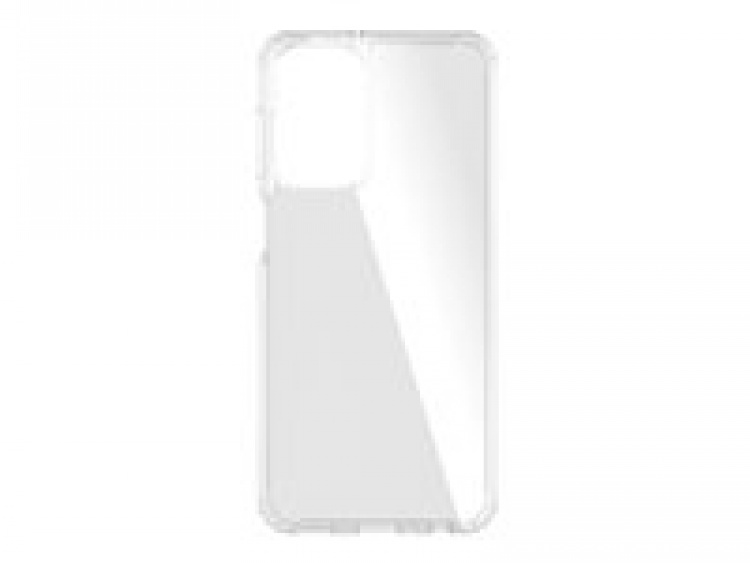 PanzerGlass HardCase Beskyttelsescover Gennemsigtig Samsung Galaxy A24 PanzerGlass HardCase Beskyttelsescover Gennemsigtig Samsung Galaxy A24