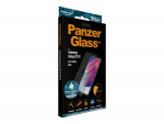 PanzerGlass Krystalklar Samsung Galaxy S21 FE 5G