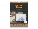 PanzerGlass Edge-to-Edge Krystalklar for Microsoft Surface Go