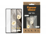 PanzerGlass Google Pixel 7a