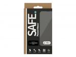 PanzerGlass SAFE. by PanzerGlass Samsung Galaxy A14 5G