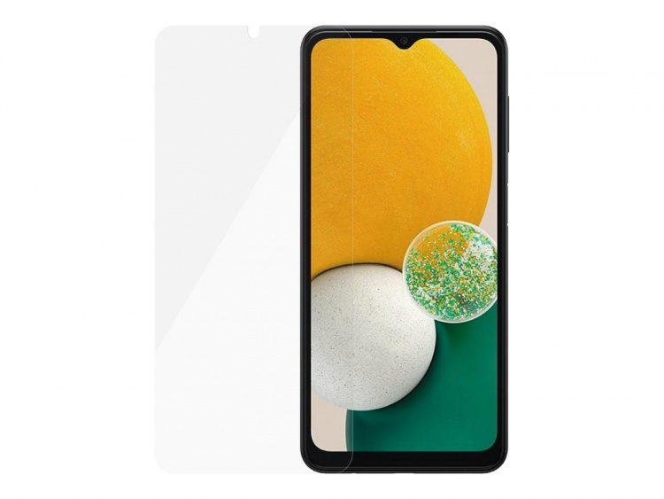 PanzerGlass SAFE. by PanzerGlass Samsung Galaxy A14 5G