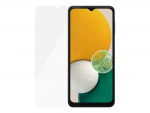 PanzerGlass SAFE. by PanzerGlass Samsung Galaxy A14 5G