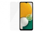 PanzerGlass SAFE. by PanzerGlass Samsung Galaxy A14 5G