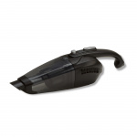 Champion Skaftdammsugare Eco Clean 2in1 120W SD420 Mattsvart