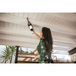 Kärcher Skaftdammsugare VC 6 Cordless ourFamily