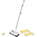 Kärcher Ångtvätt SC 1 Upright Kärcher Ångtvätt SC 1 Upright