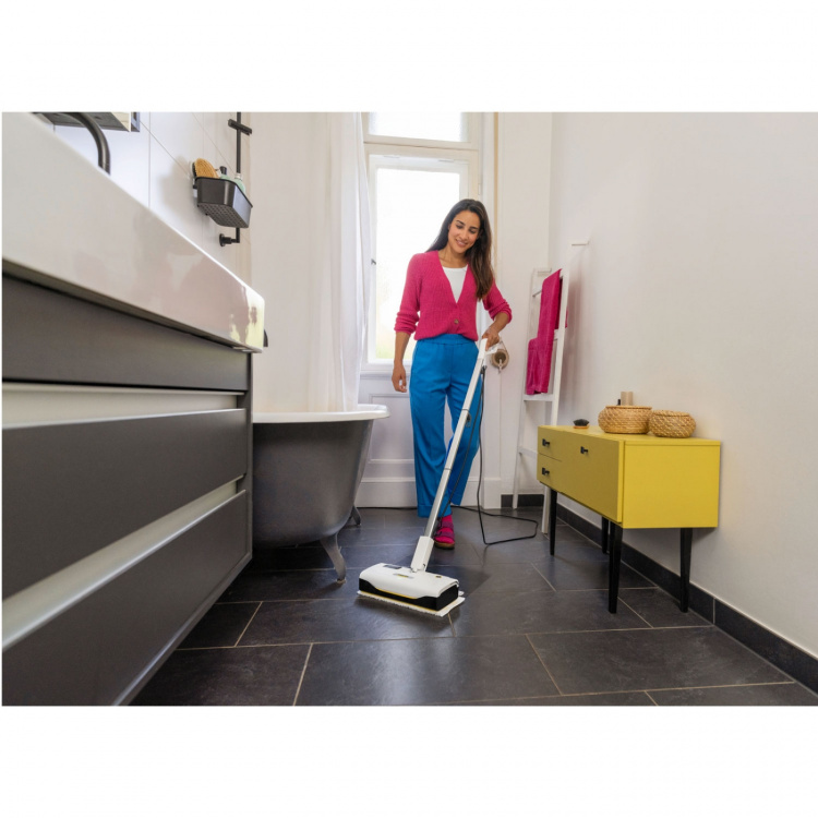 Kärcher Ångtvätt SC 1 Upright Kärcher Ångtvätt SC 1 Upright