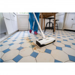 Kärcher Ångtvätt SC 1 Upright Kärcher Ångtvätt SC 1 Upright