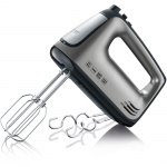 Severin Elvisp 400w HM3832 visp/degkrokar Telesladd Severin Elvisp 400w HM3832 visp/degkrokar Telesladd