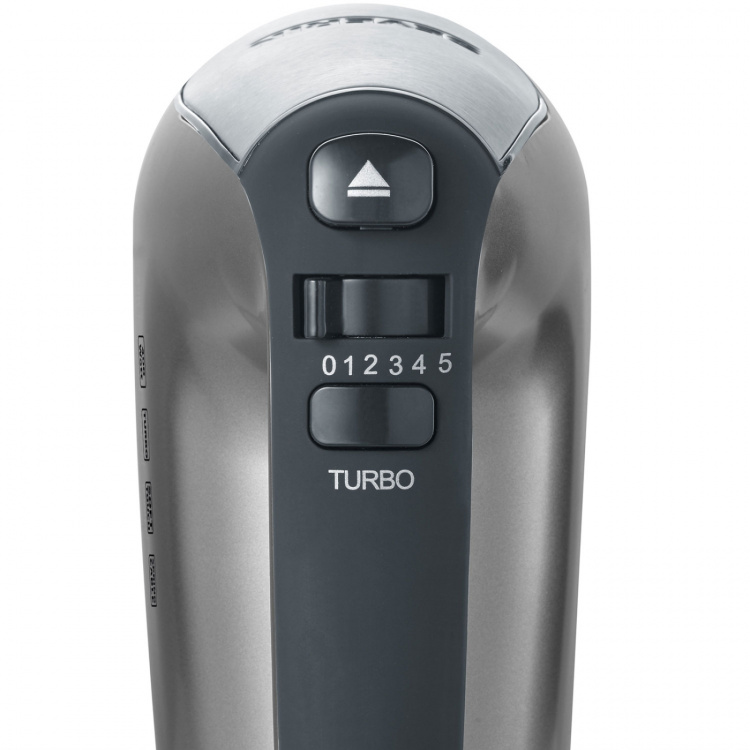 Severin Elvisp 400w HM3832 visp/degkrokar Telesladd Severin Elvisp 400w HM3832 visp/degkrokar Telesladd