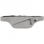 Atom Reflekterande Löparbälte Atom Reflekterande Löparbälte